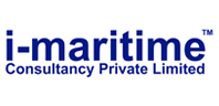 i-maritime Consultancy Private Limited