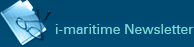 Maritime Industry Newsletter