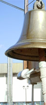 Maritime Blog