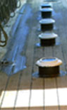 Maritime News